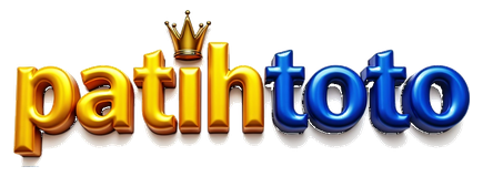 patihtoto