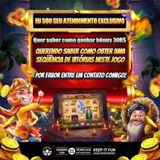 Antarmuka Big Time Gaming di aplikasi mobile patihtoto dengan grafis slot premium