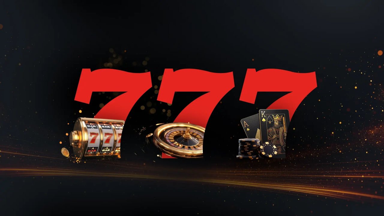 Tampilan demo slot patihtoto dengan berbagai permainan dan opsi kredit virtual