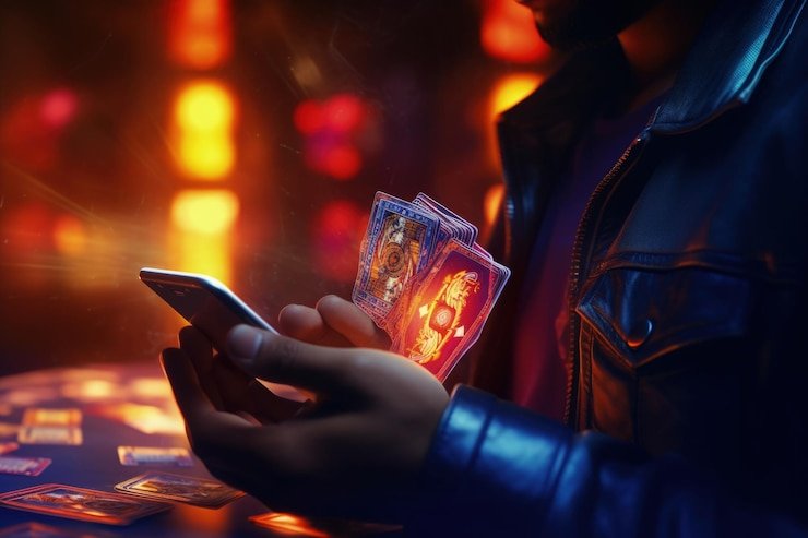 Proses verifikasi dua faktor di aplikasi mobile patihtoto untuk keamanan akun yang lebih kuat