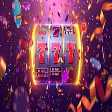 Antarmuka permainan Lightning Baccarat di aplikasi patihtoto dengan tombol taruhan dan live feed