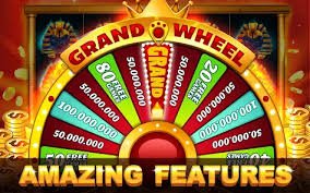 Antarmuka olahraga virtual patihtoto menampilkan daftar pertandingan dan jadwal