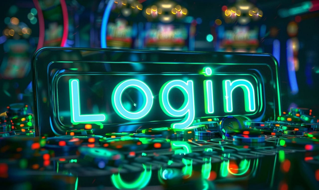 Grafik pertumbuhan pengguna patihtoto selama musim turnamen dan liburan